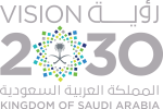 Saudi_Vision_2030_logo.svg